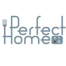Perfect Home
