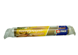Sütőpapírok