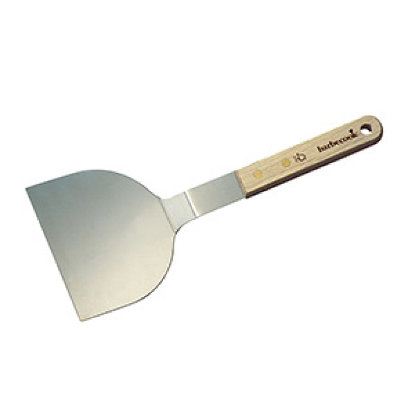 Barbecook FSC húsforgató